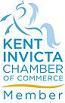 Kent Invicta Chamber of Commerce Member